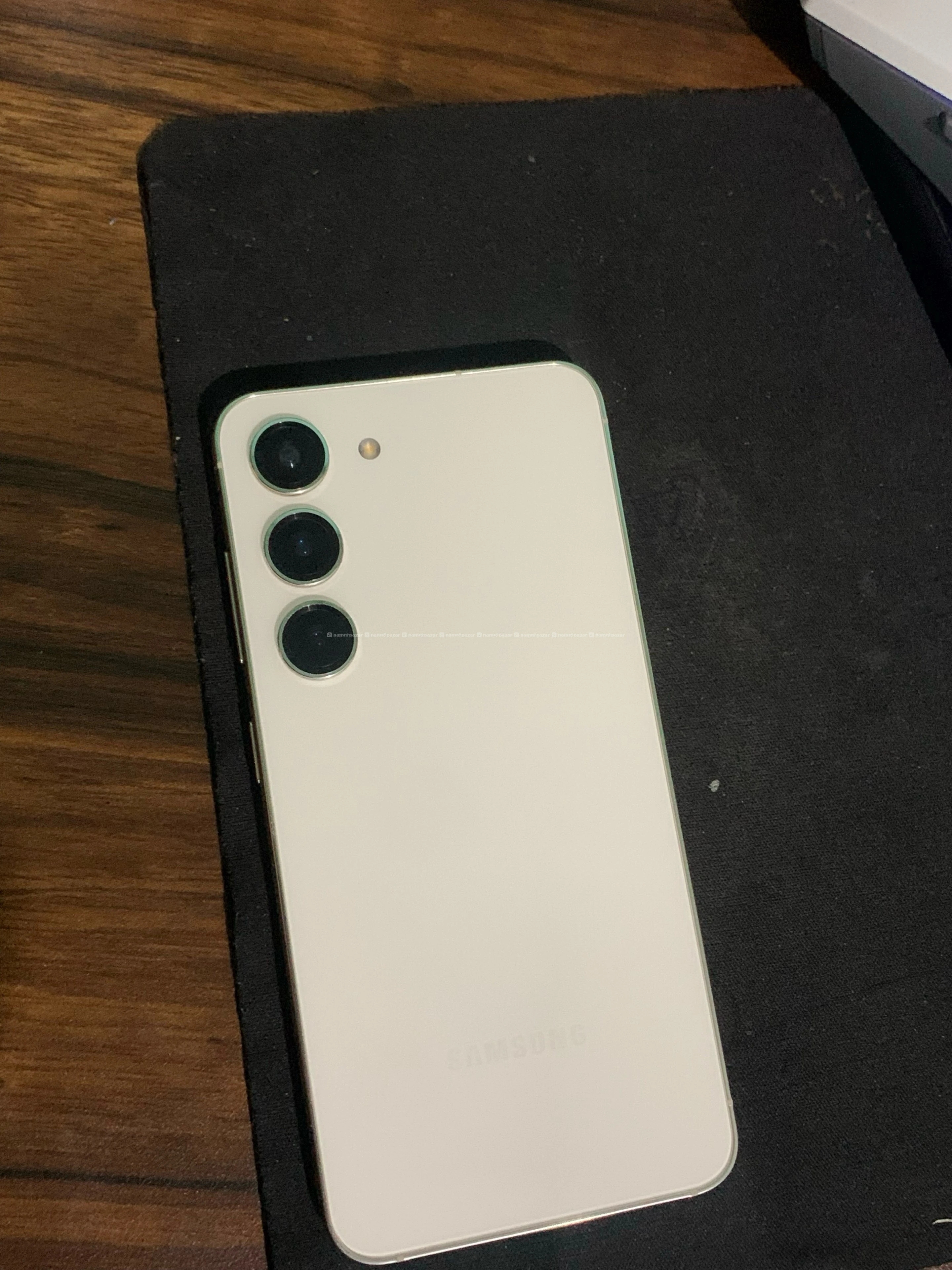 Samsung s23 all parts available