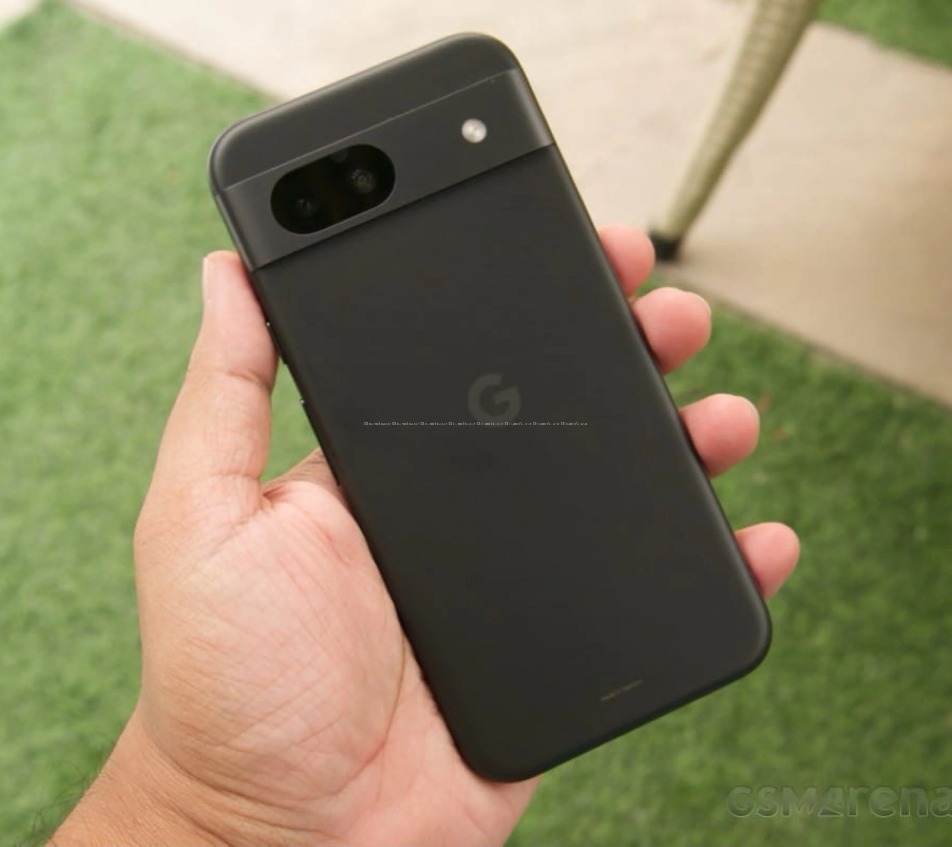 Google pixel 8A>Pixel 8A>Google pixel 8>Pixel 8