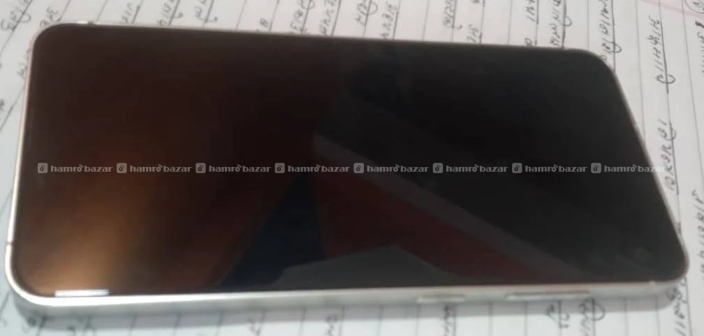 Samsung galaxy s24 3