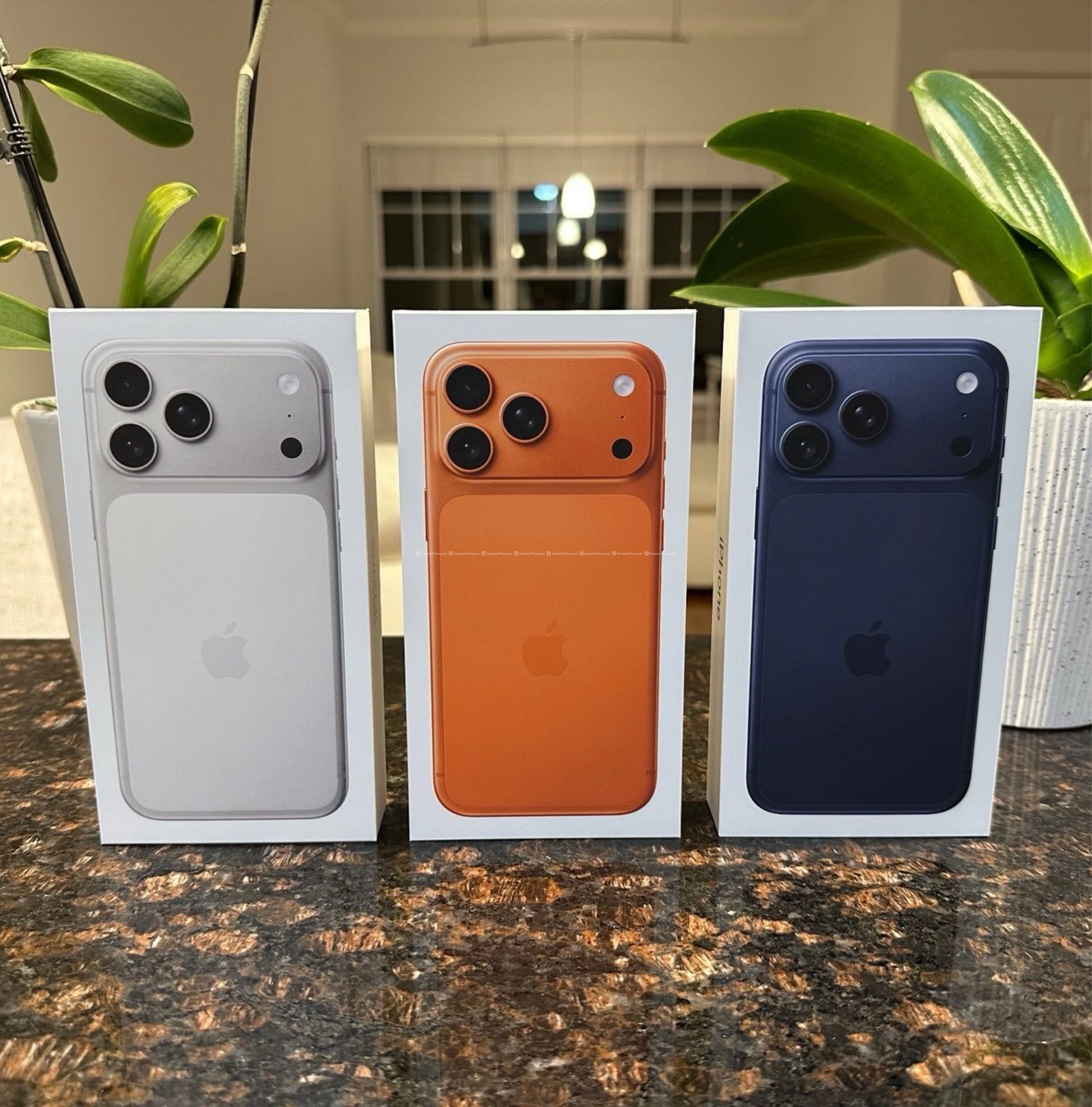 I Phone 17 Pro Max 17 Pro Max Pro Max | 17 Pro Max