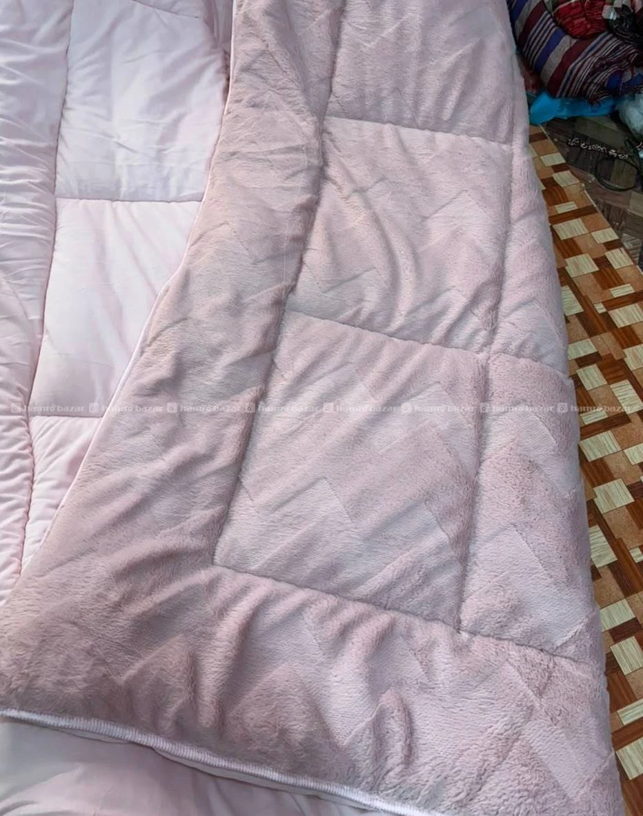 sirak king size premium quality