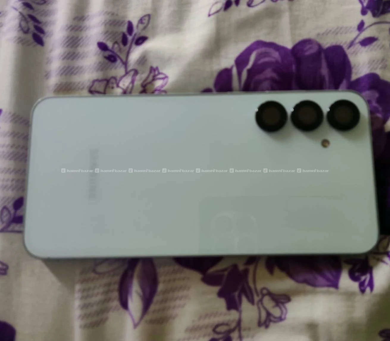 A55 5g