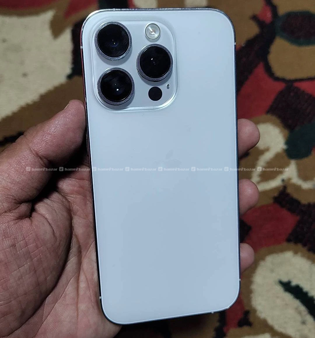 Iphone 14 Pro 256gb