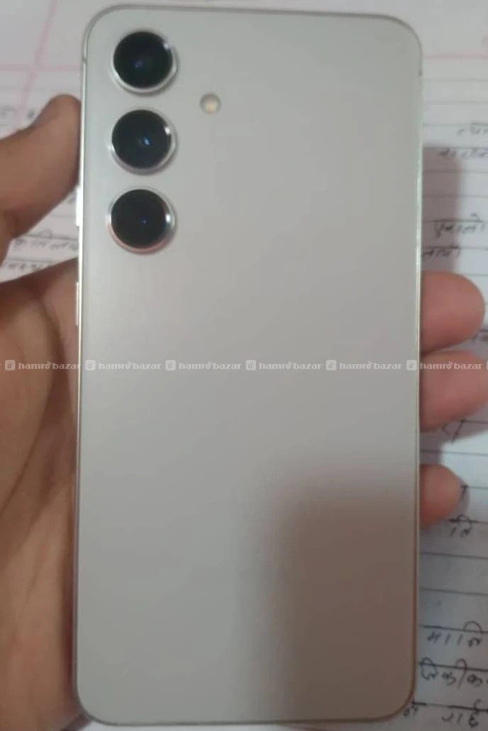 Samsung galaxy s24