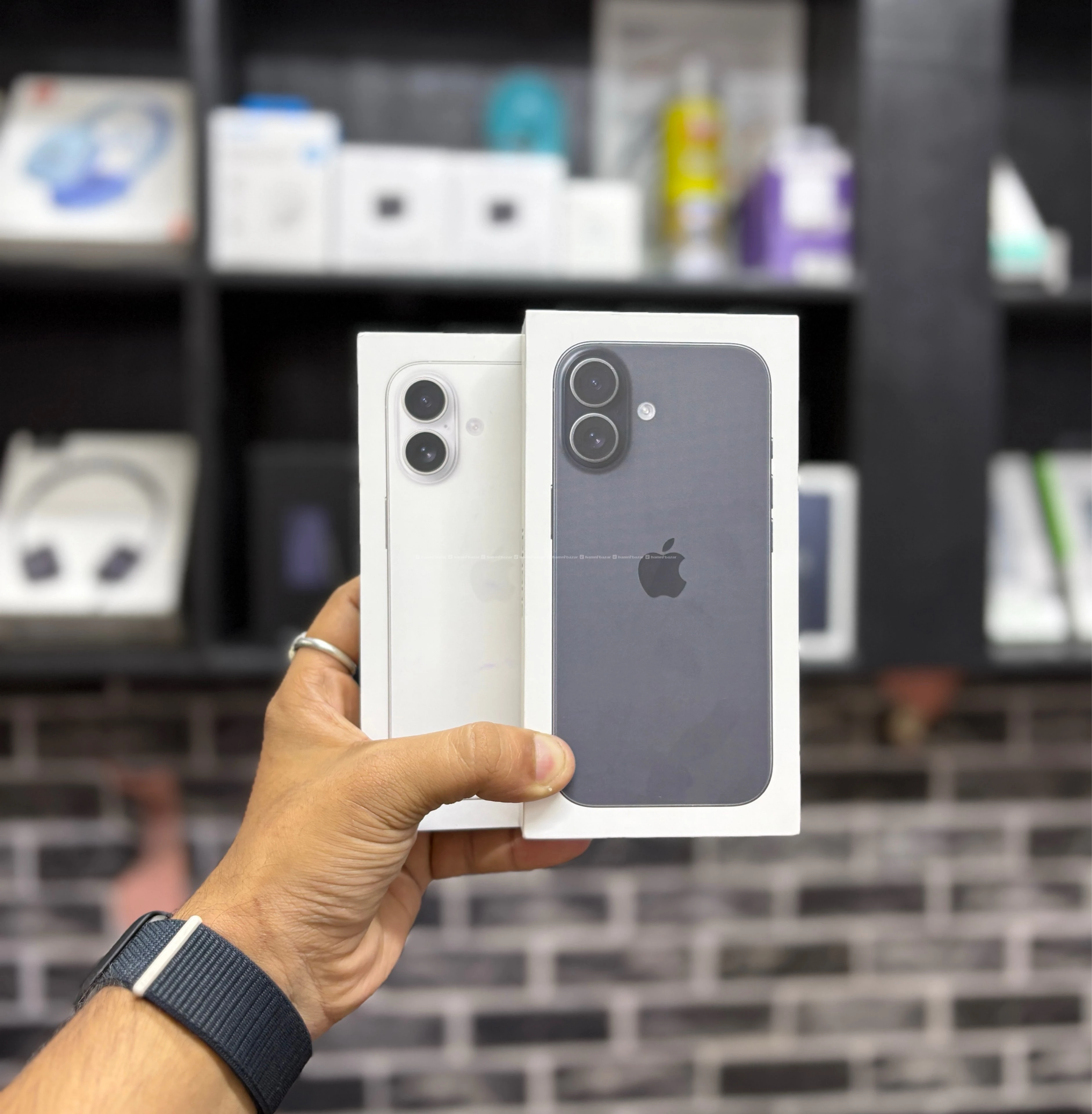 I Phone 17 | I Phone 17 | I Phone 17 256gb | 17 17