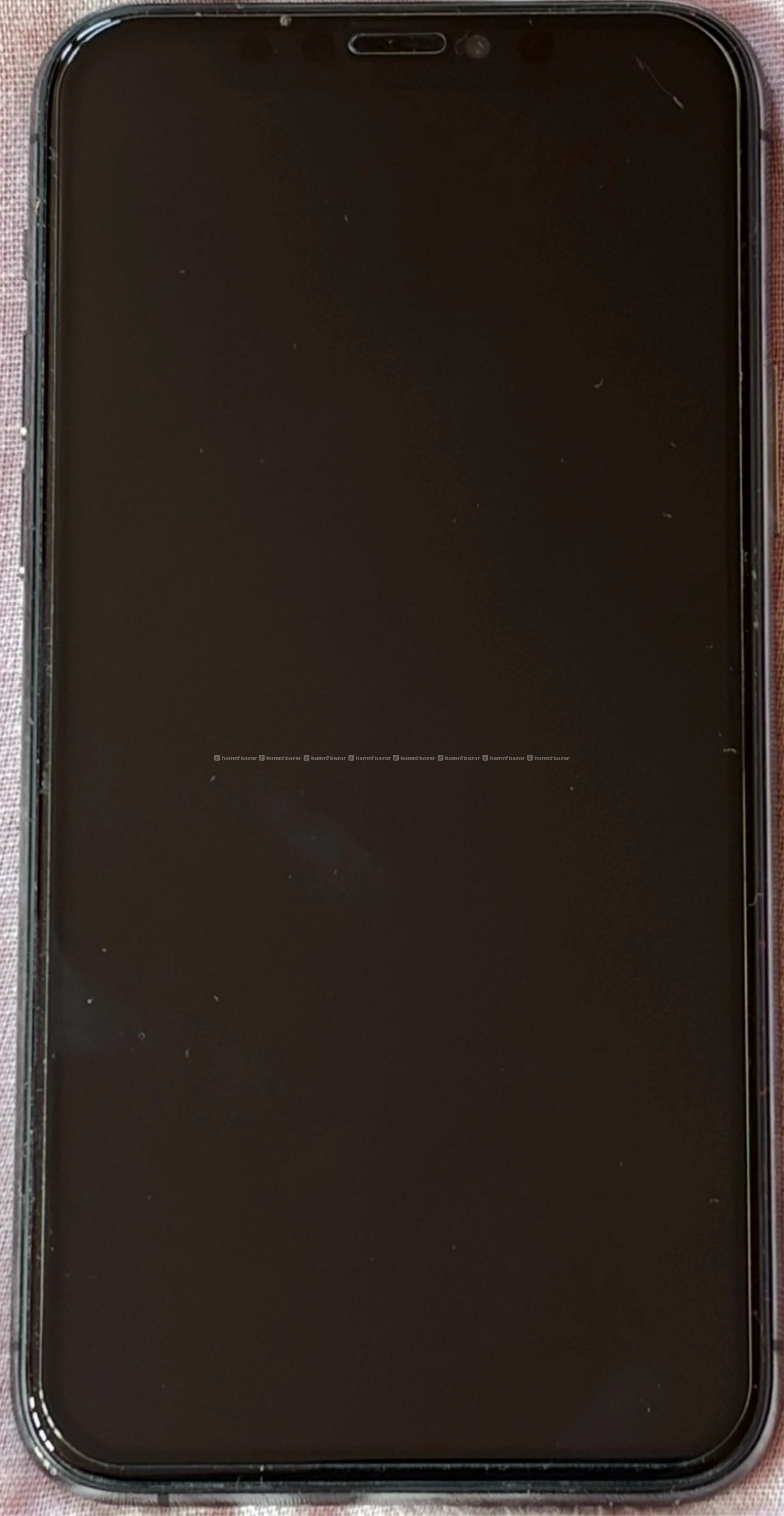 iPhone 11 Pro 256 GB