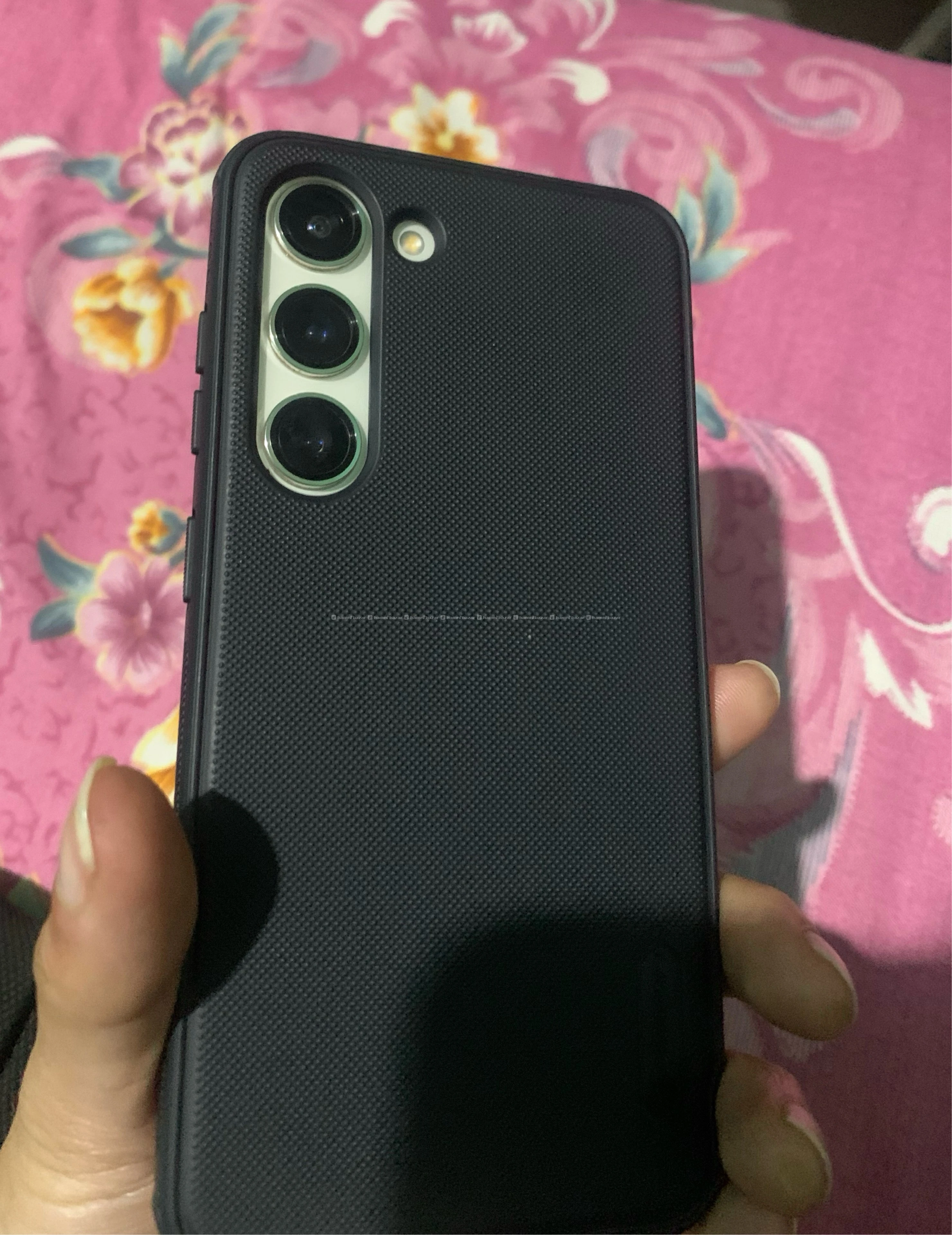 Samsung s23 all parts available 2