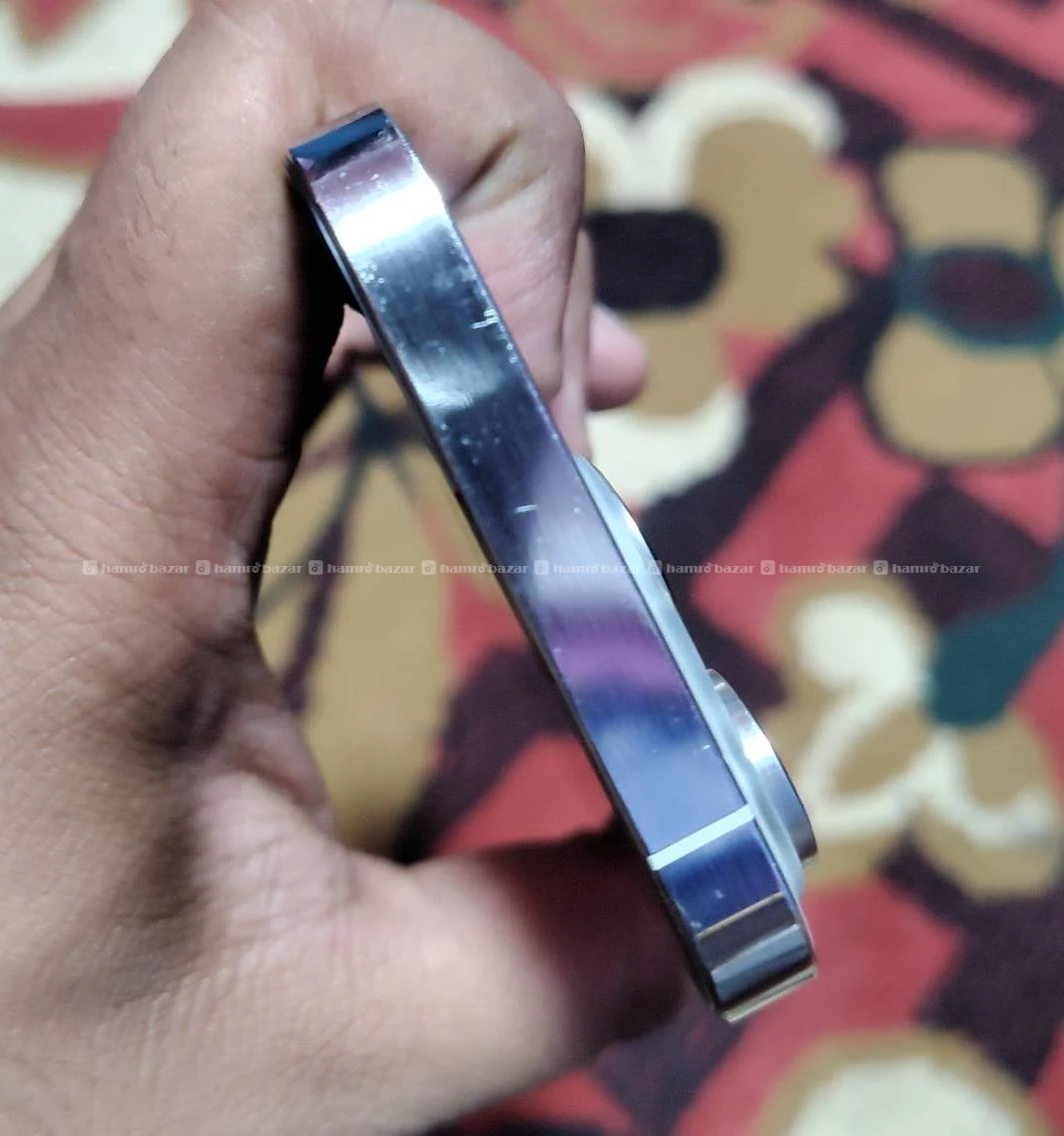 Iphone 14 Pro 256gb 5