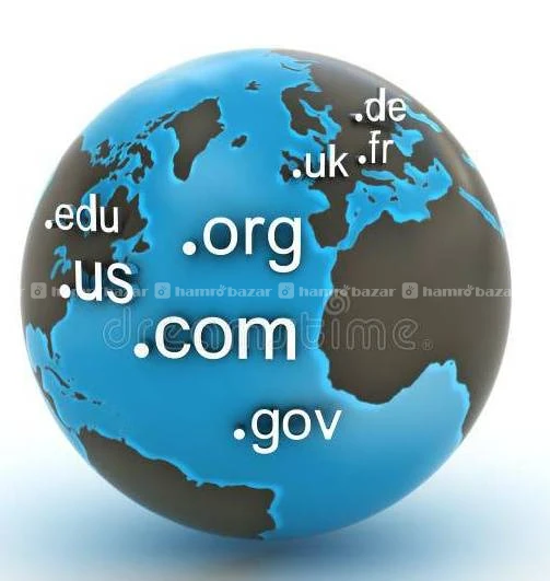Premium & Catchy Nepali Domains for Sale 1-3 lakh