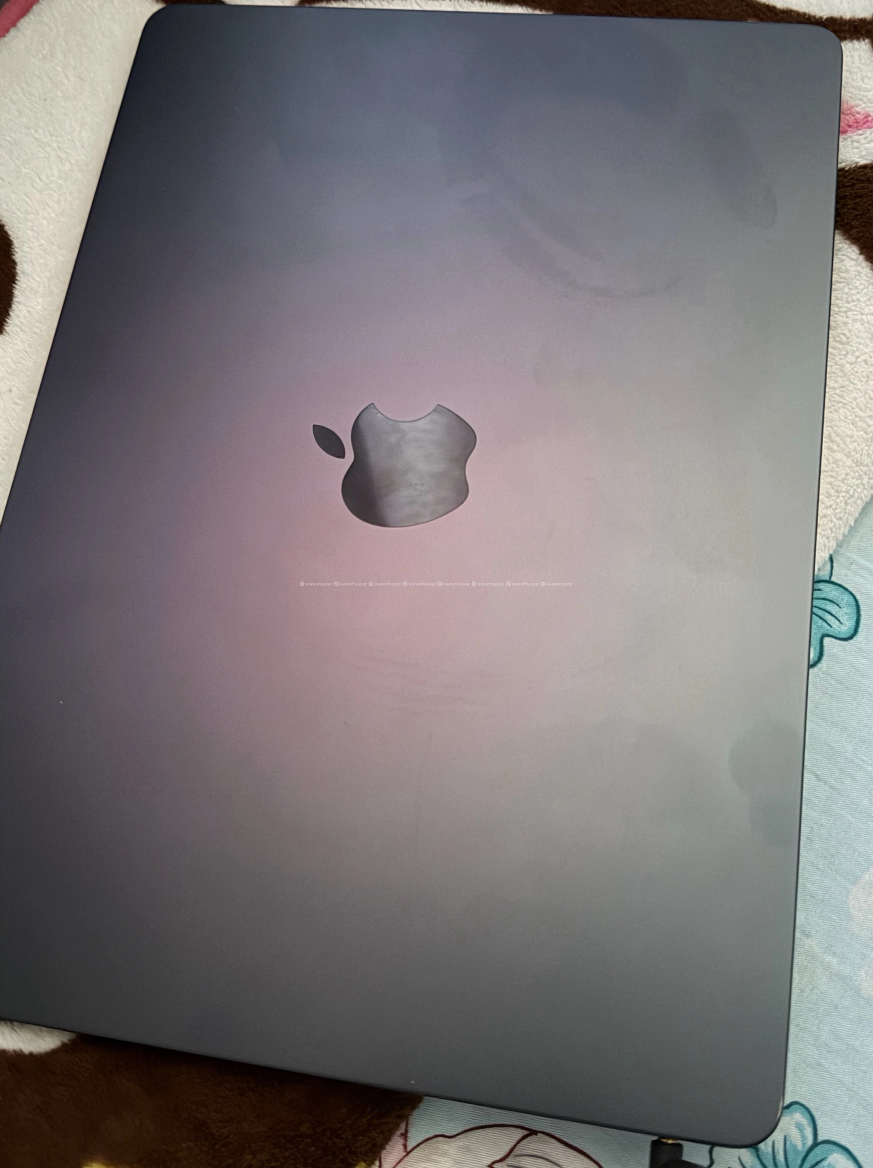 Macbook Air M2 8/256