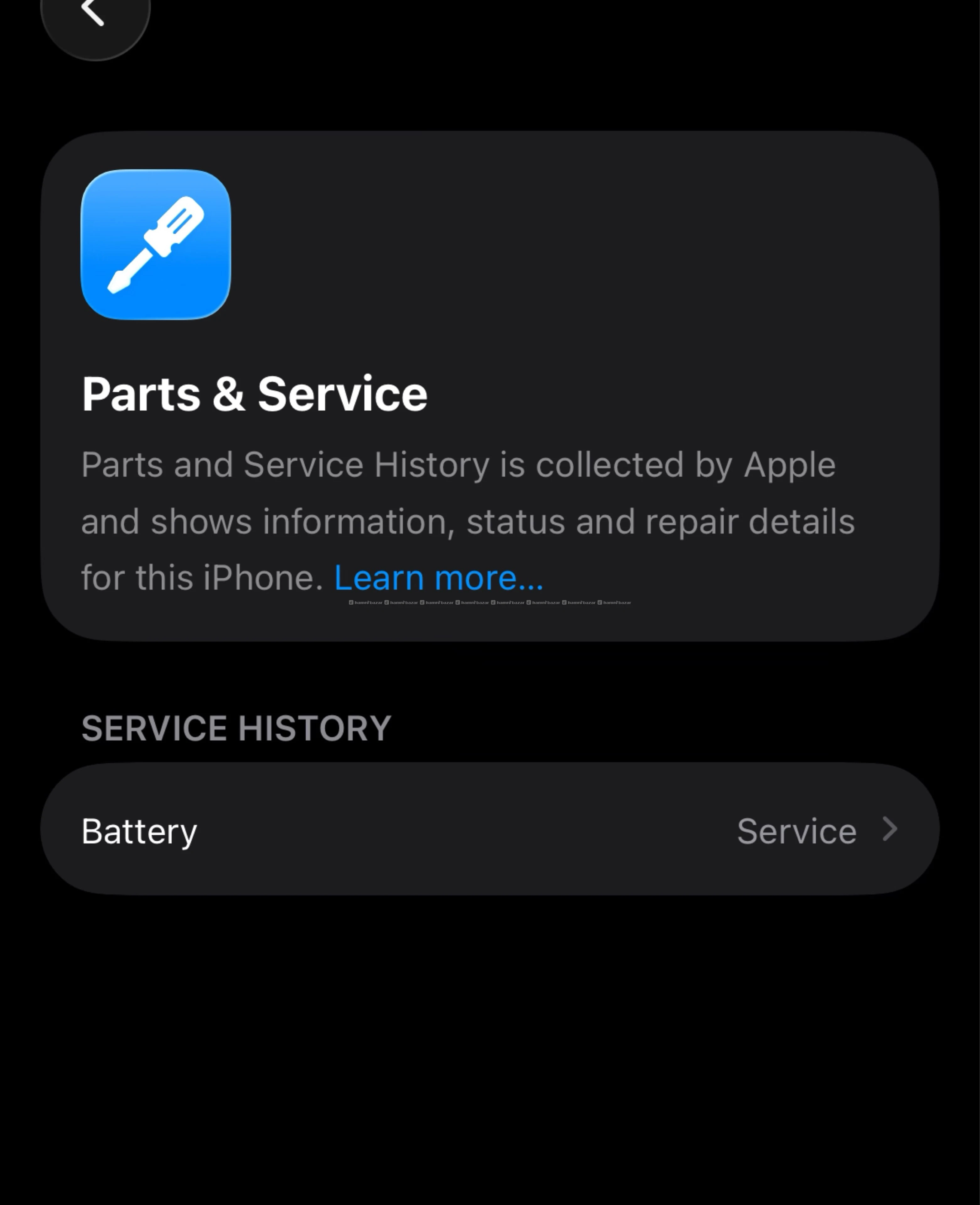 IPhone 13 3