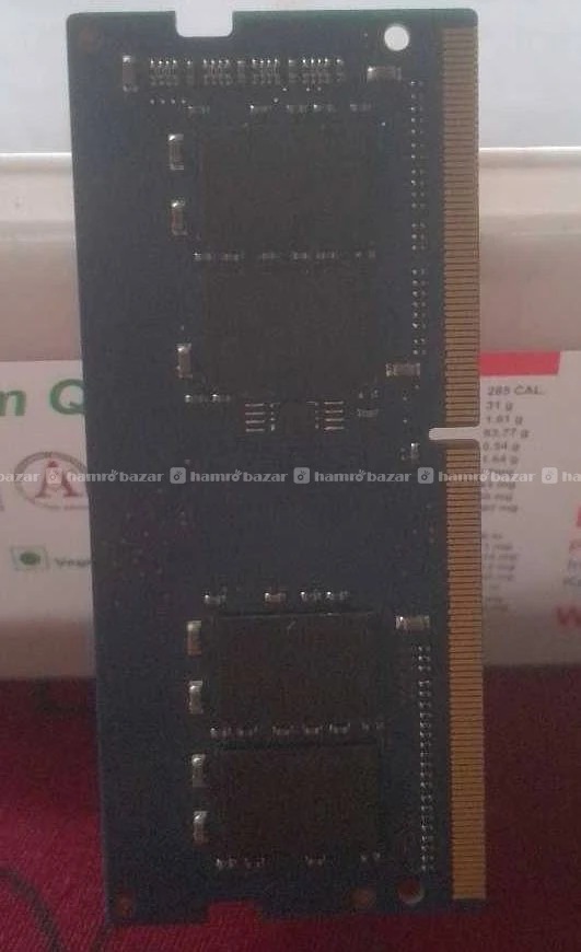 Branded micron and dahua 8*8 gb 3200mhz laptop ram 5