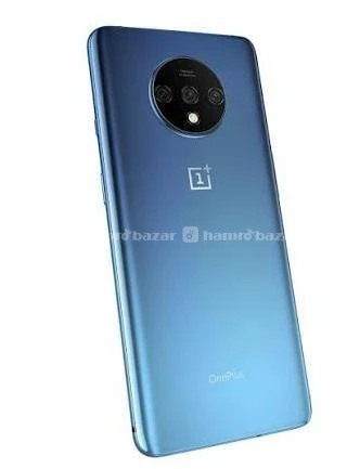 Oneplus 7t