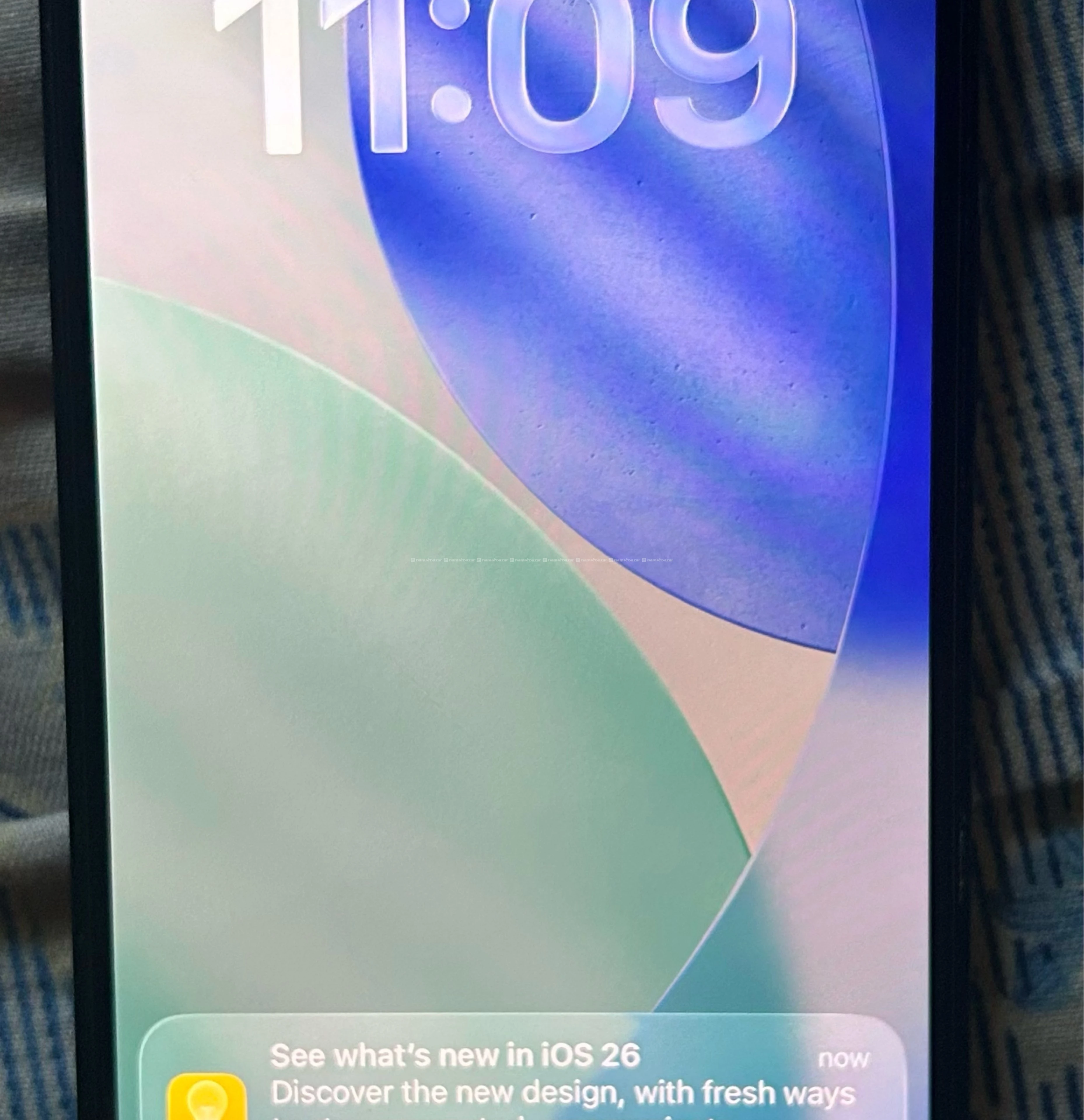 iPhone 13 2