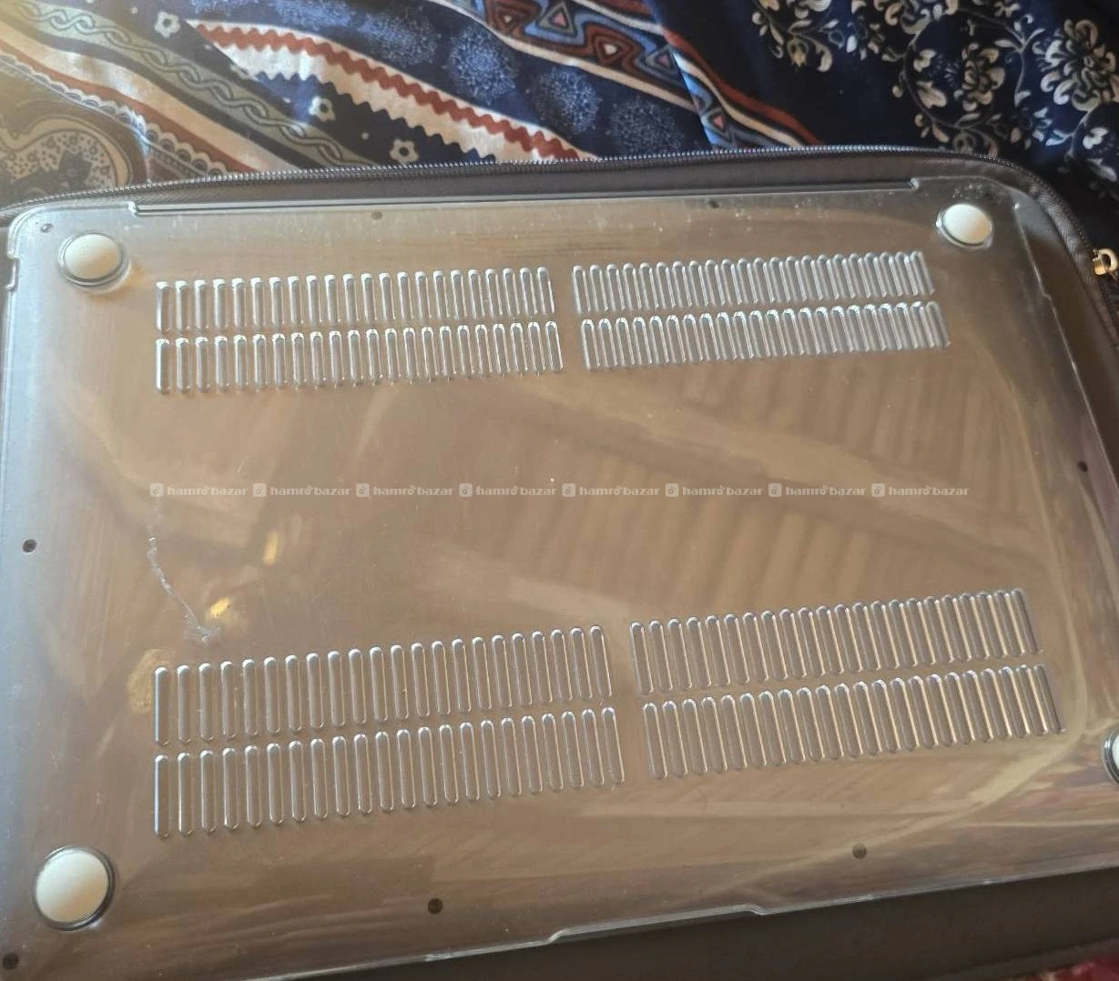 macbook air m1 8 /256 4
