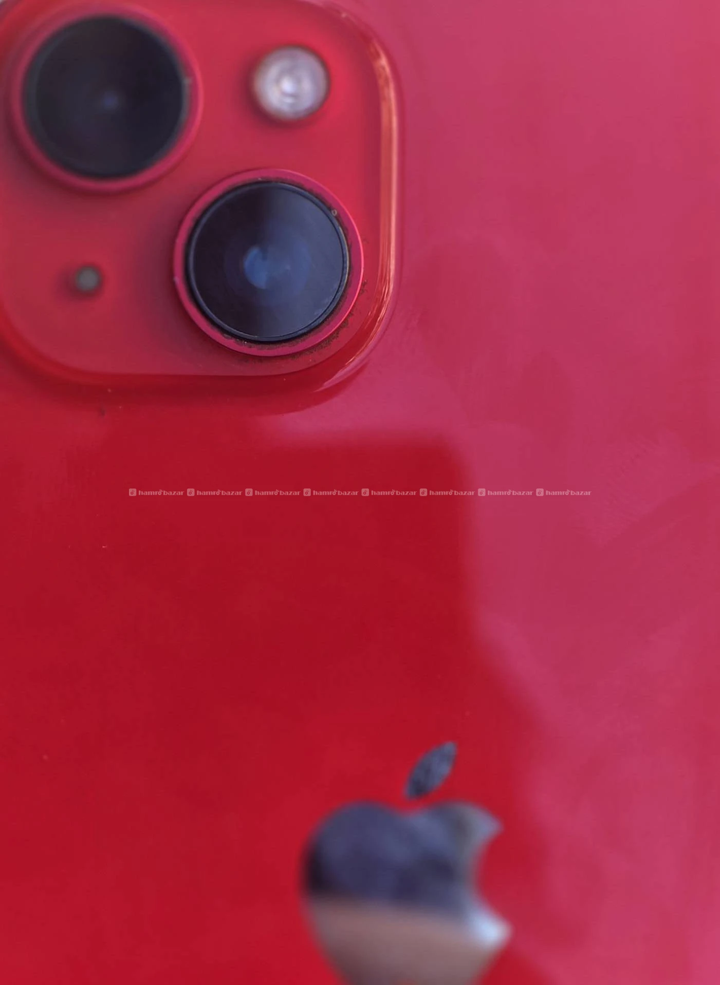 iPhone 14 128gb BH 83 % 5