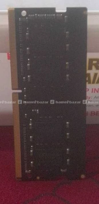 Branded micron and dahua 8*8 gb 3200mhz laptop ram 3