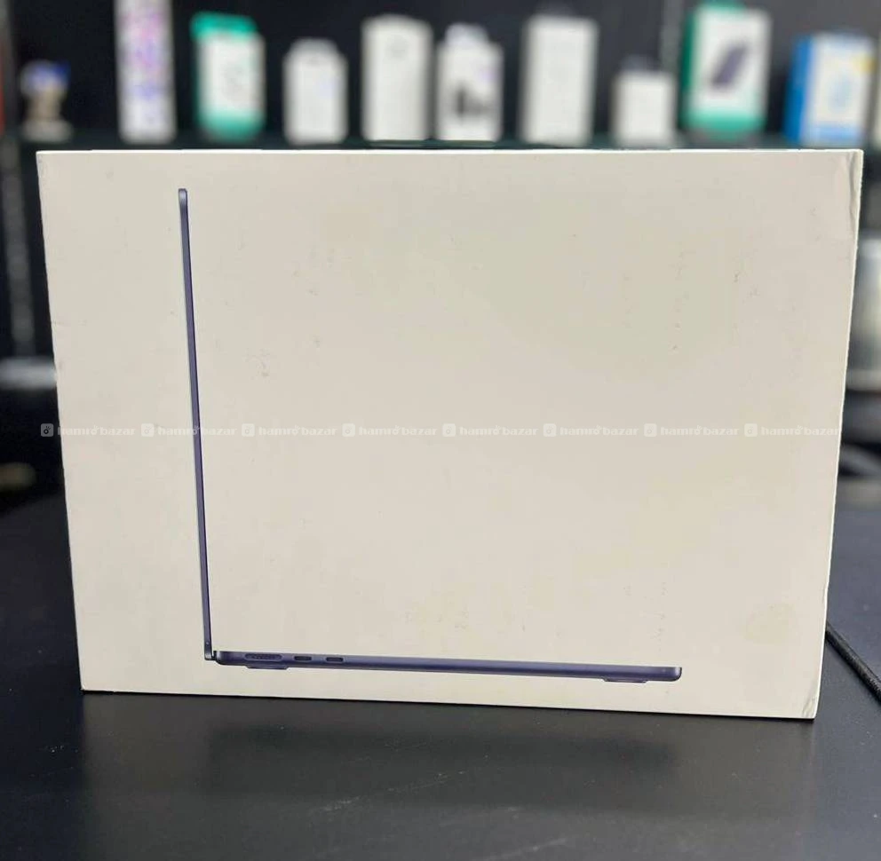 Macbook Air M5 512gb Macbook Air M5 Macbook Air M5