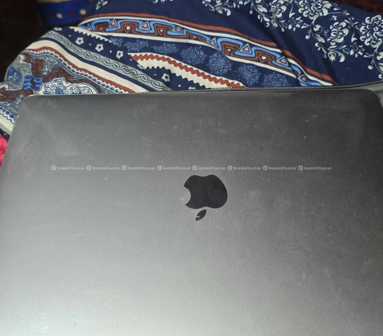 macbook air m1 8 /256 2
