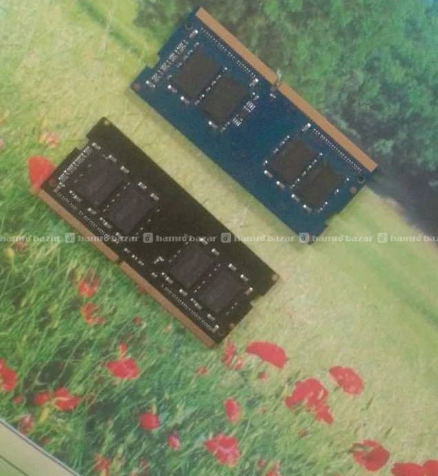 Branded micron and dahua 8*8 gb 3200mhz laptop ram 4