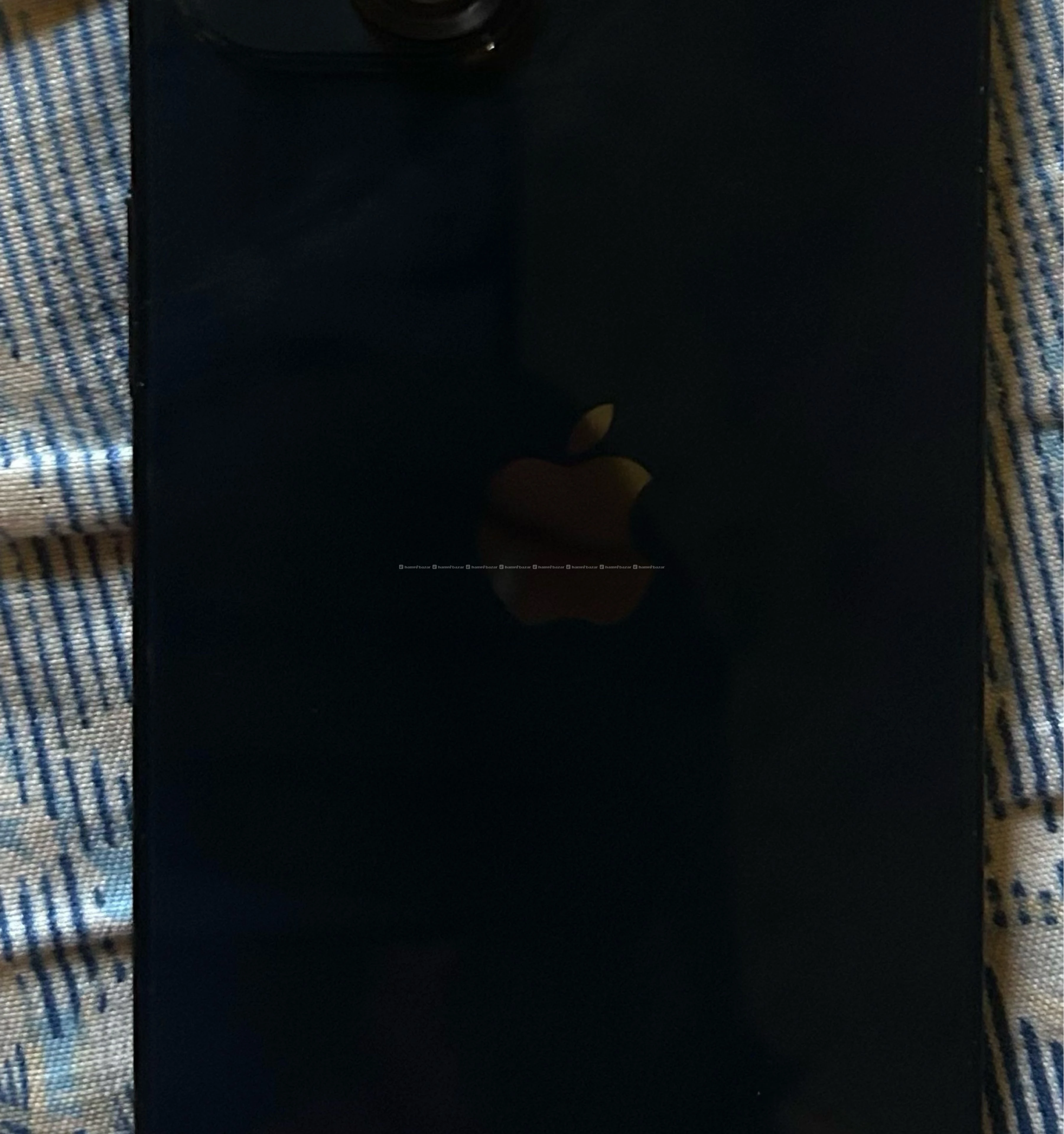 iPhone 13 3