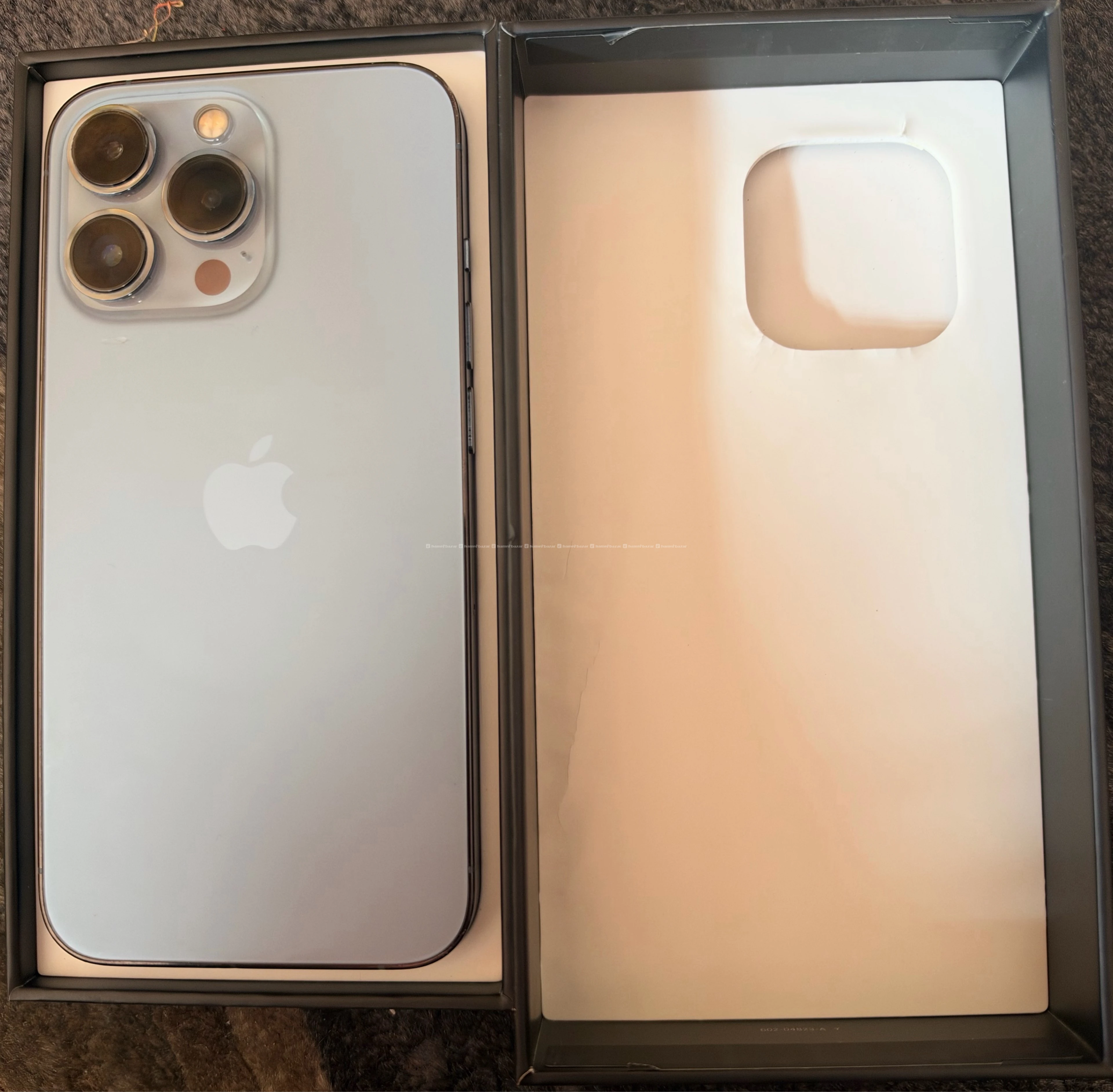 Iphone 13 pro 128gb
