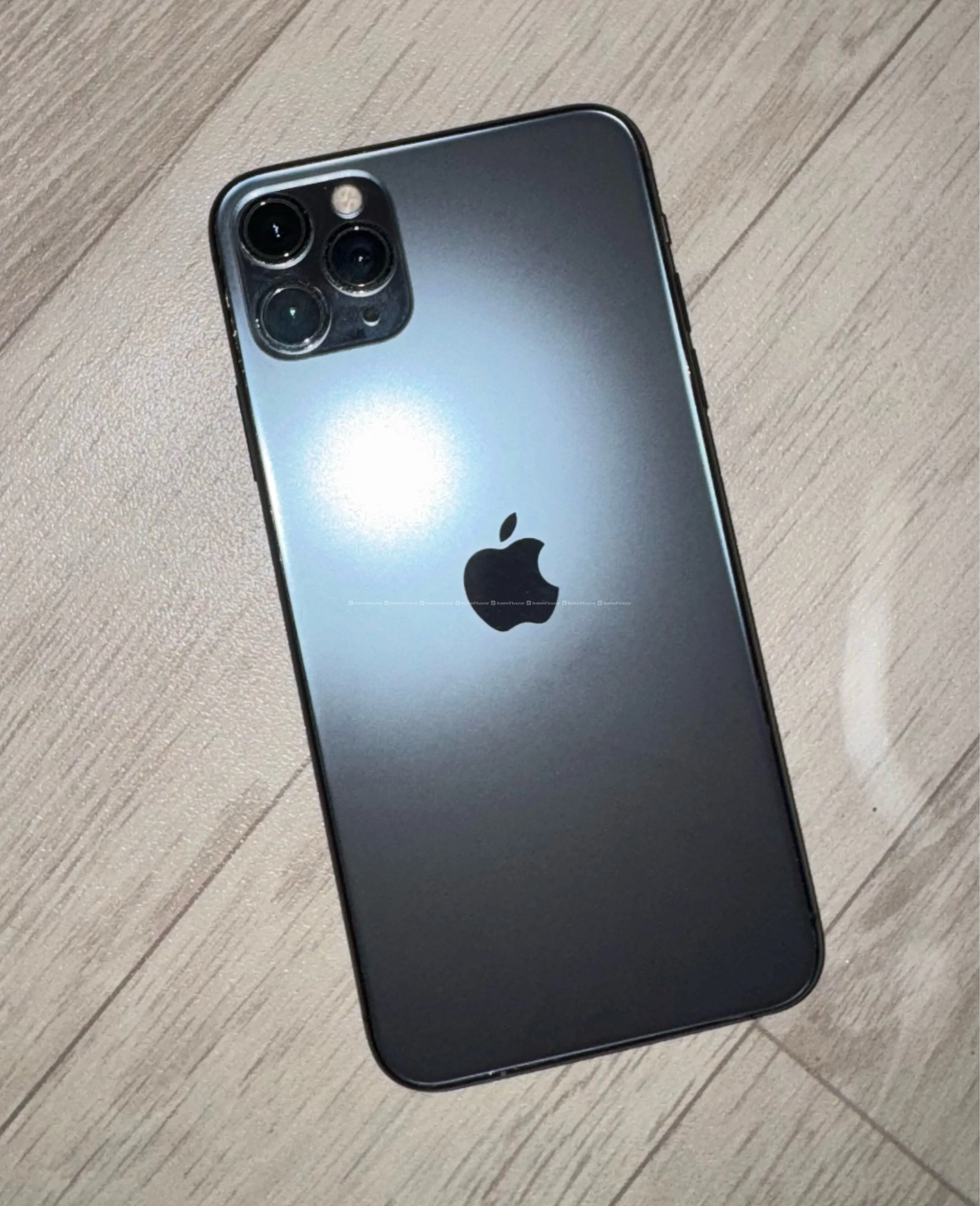 iPhone 11 Pro Max 256GB ??? For Sale