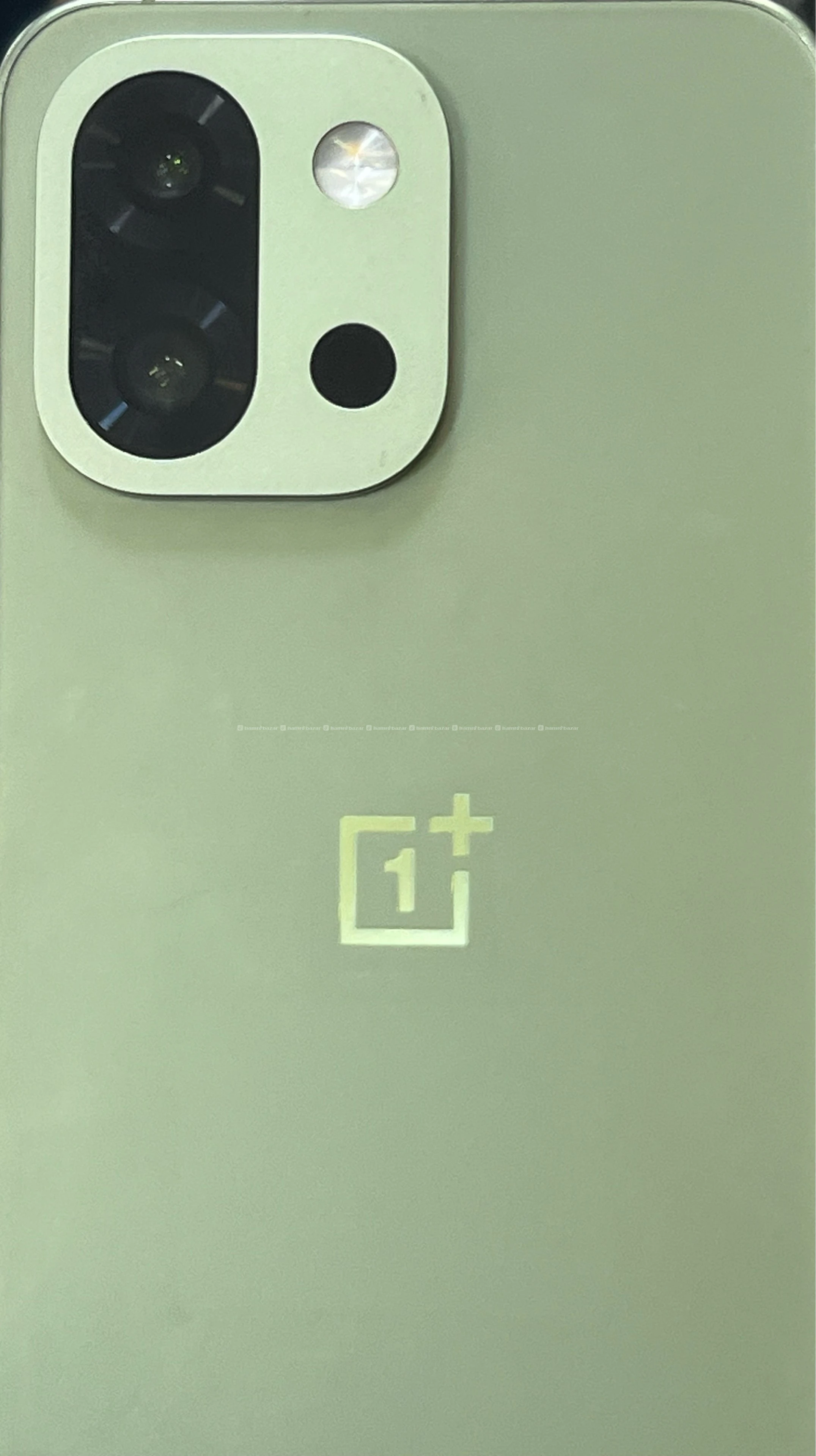 OnePlus 13S 12gb 256gb