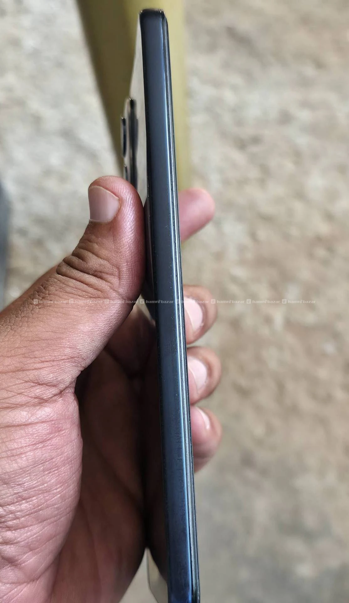 Moto Edge 30 5g (6+6/128) 5