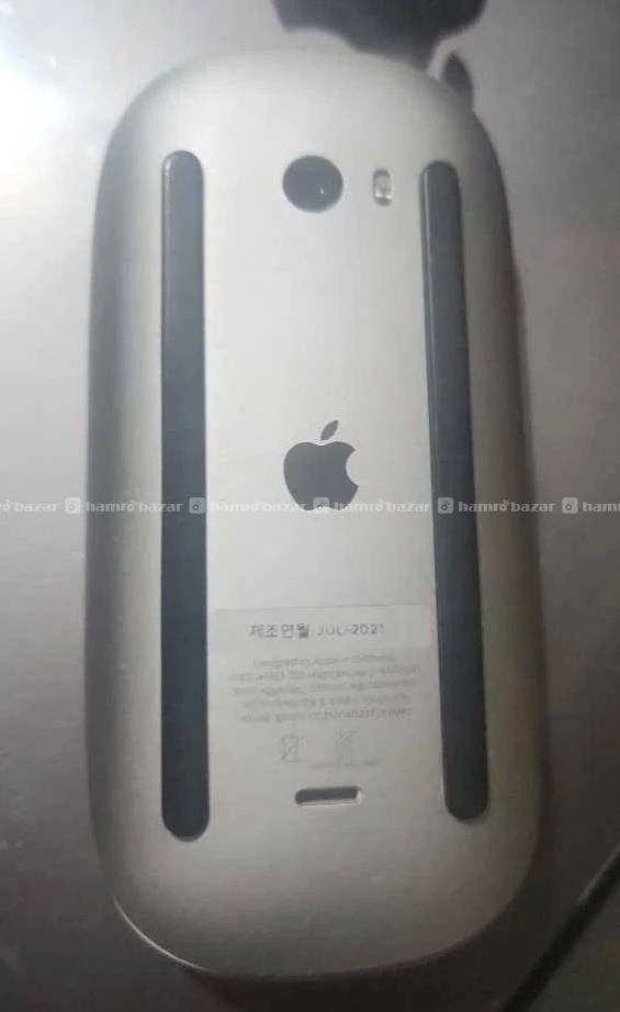macbook air m1 8 /256 3