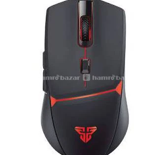 CRYPTO VX7 (GAMING MOUSE)