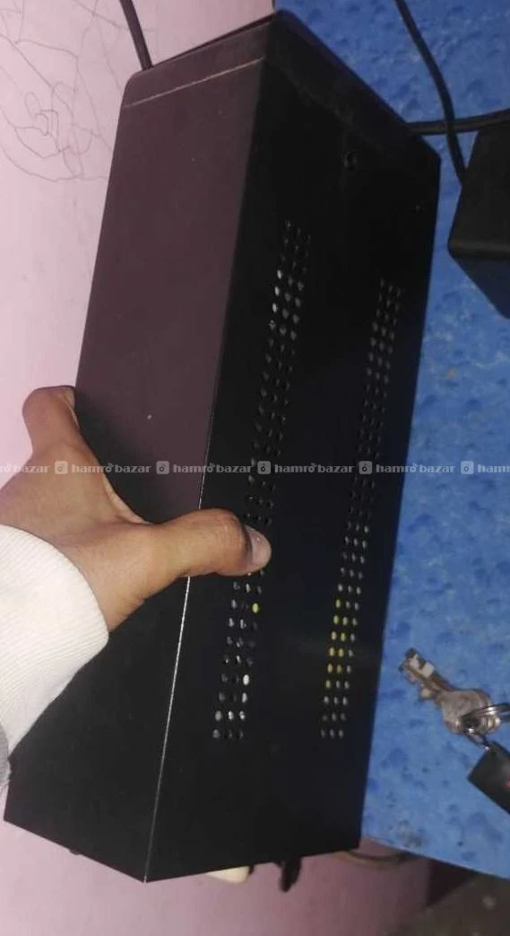 Second hand pc for sale in cheap 2