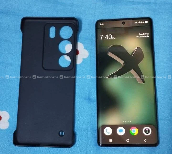Vivo v29 5g sale..