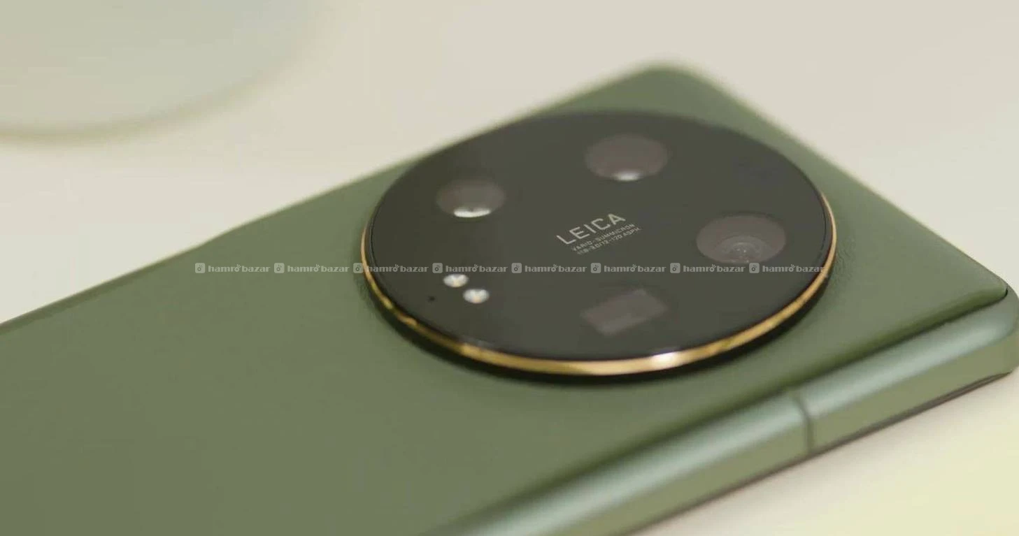 Xiaomi 13 Ultra | 12/256 | Good Condition