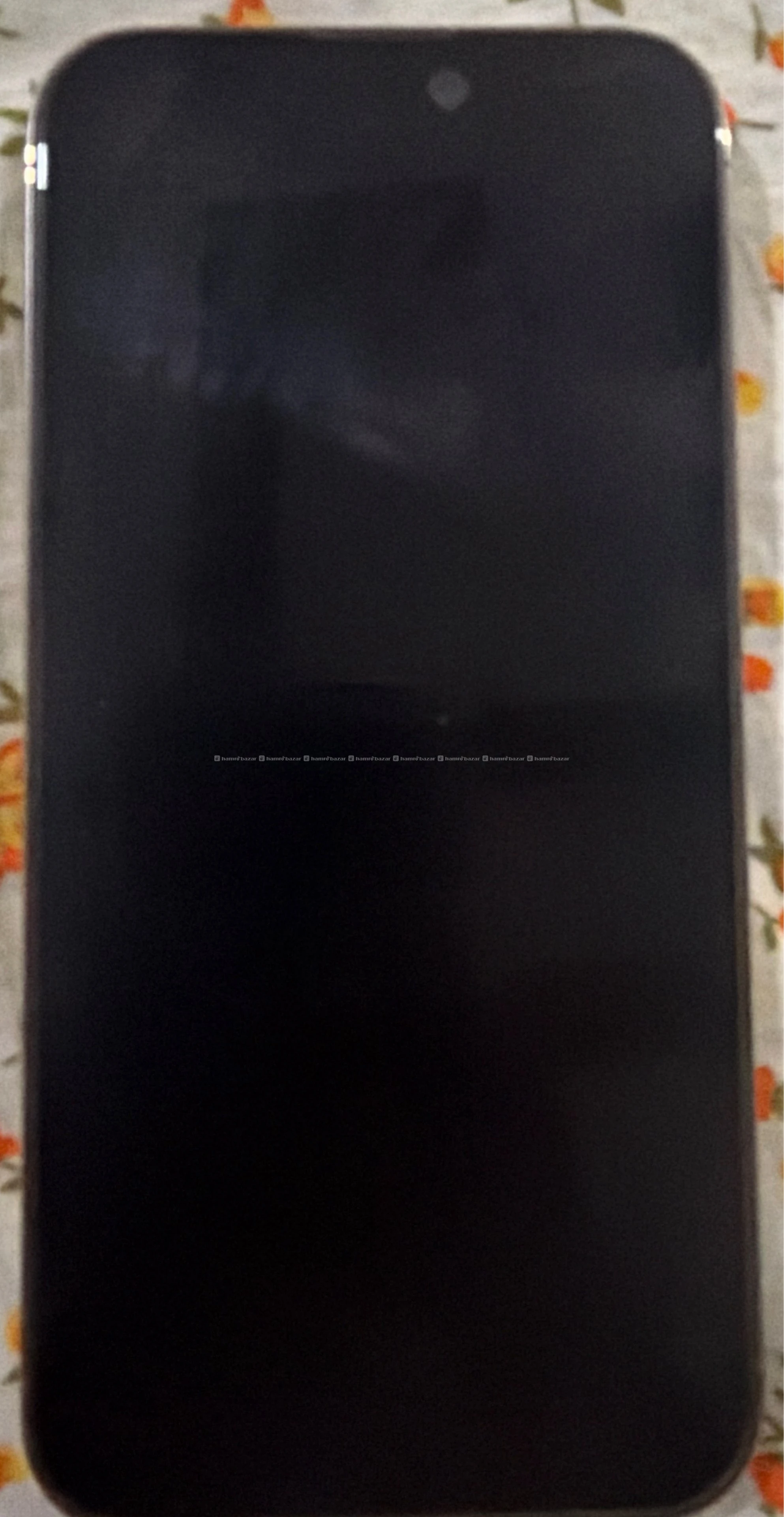 Iphone14pro max for sale 2