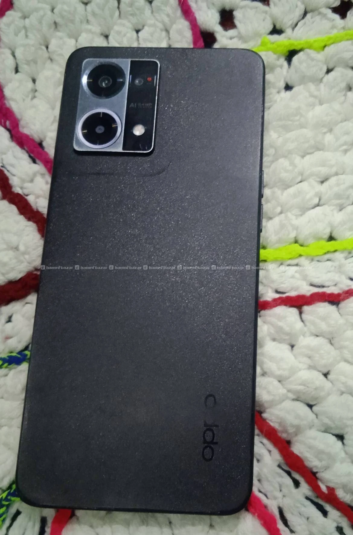 Mobile