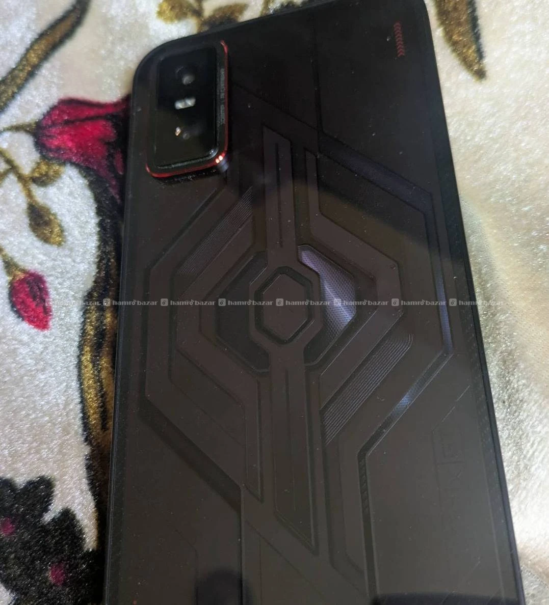 infinix gt 30 pro