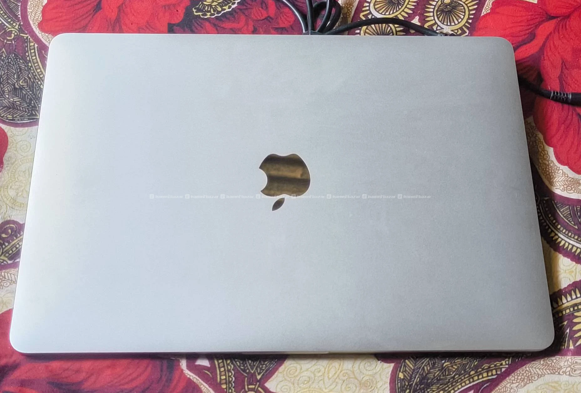 Macbook Pro 2017 13"