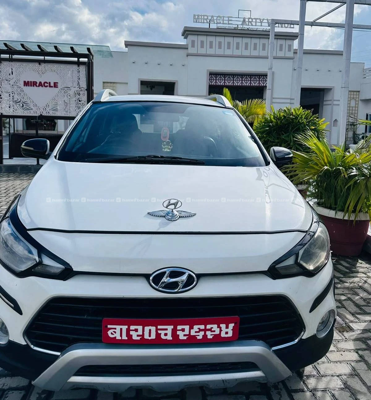I20active s