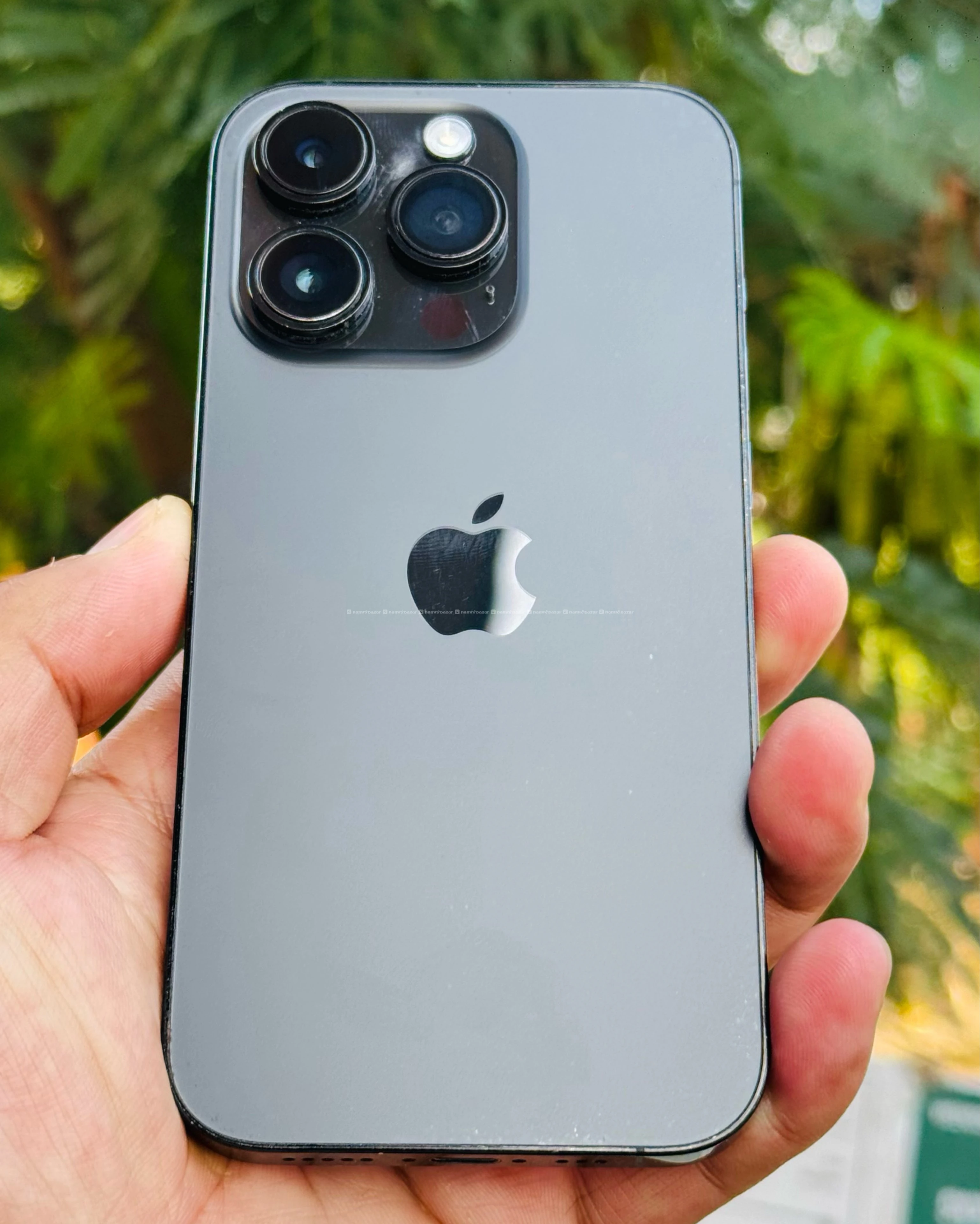 Iphone 14 Pro 1TB