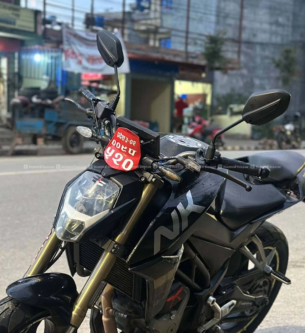 Nk250 - 009 lot
9818846575 or 9768397661 3