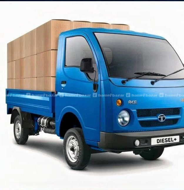 Urgently 
Hattey on sale
Finance 6lakh
5lakh cash
