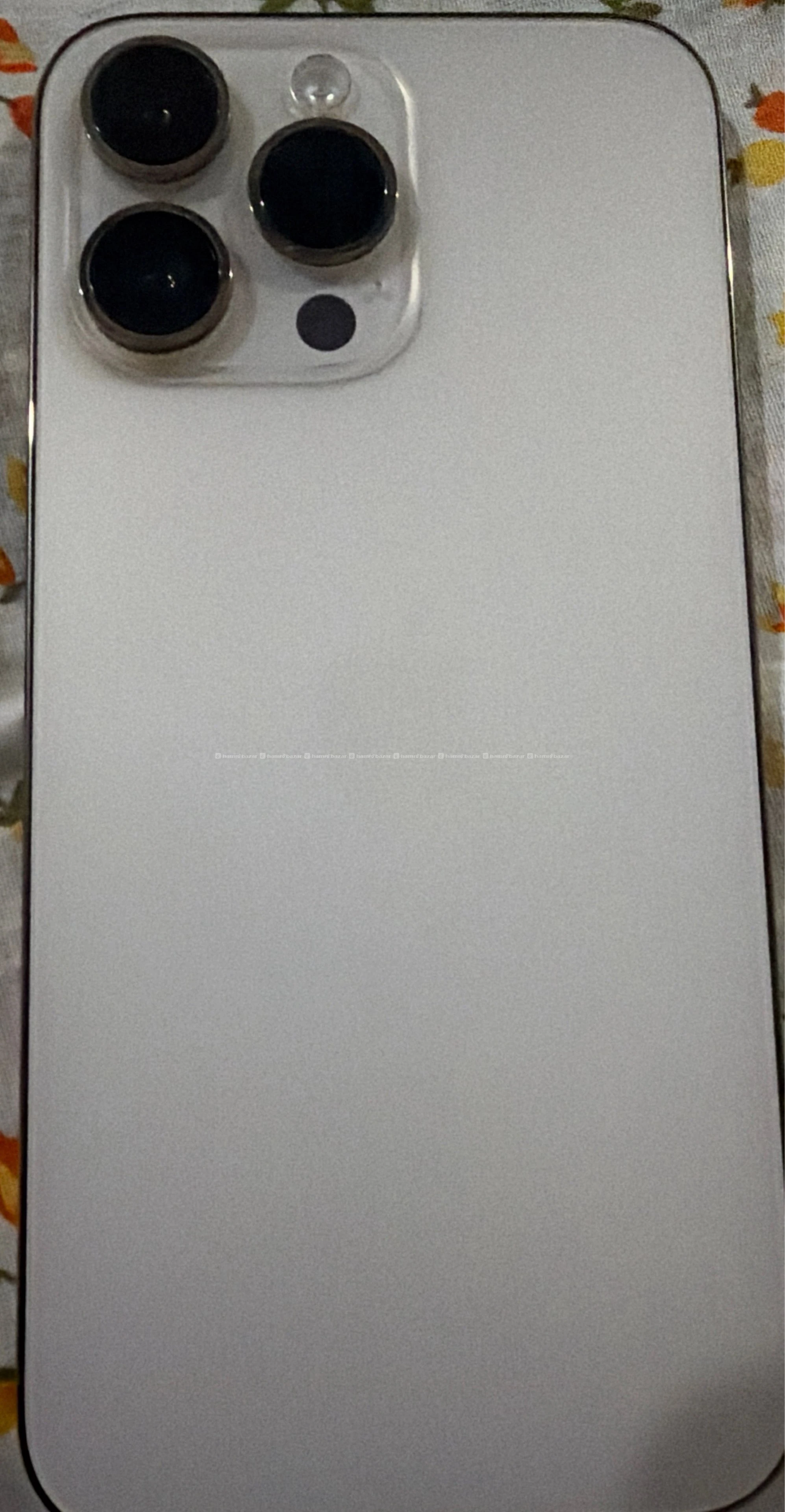 Iphone14pro max for sale