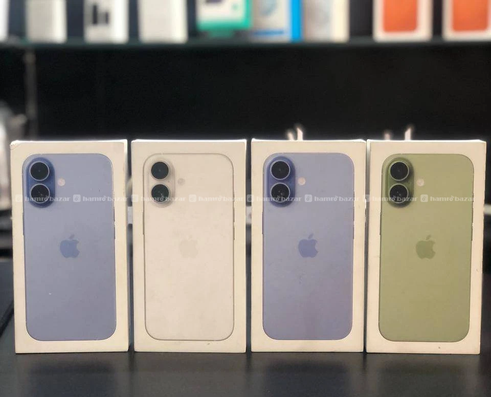 I Phone 17 | I Phone 17 | I Phone 17 256gb | 17 17