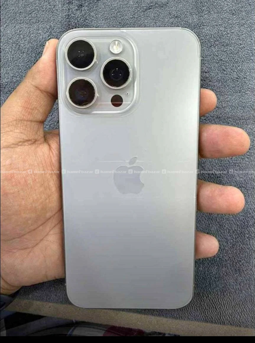iphone 15 pro max 256
