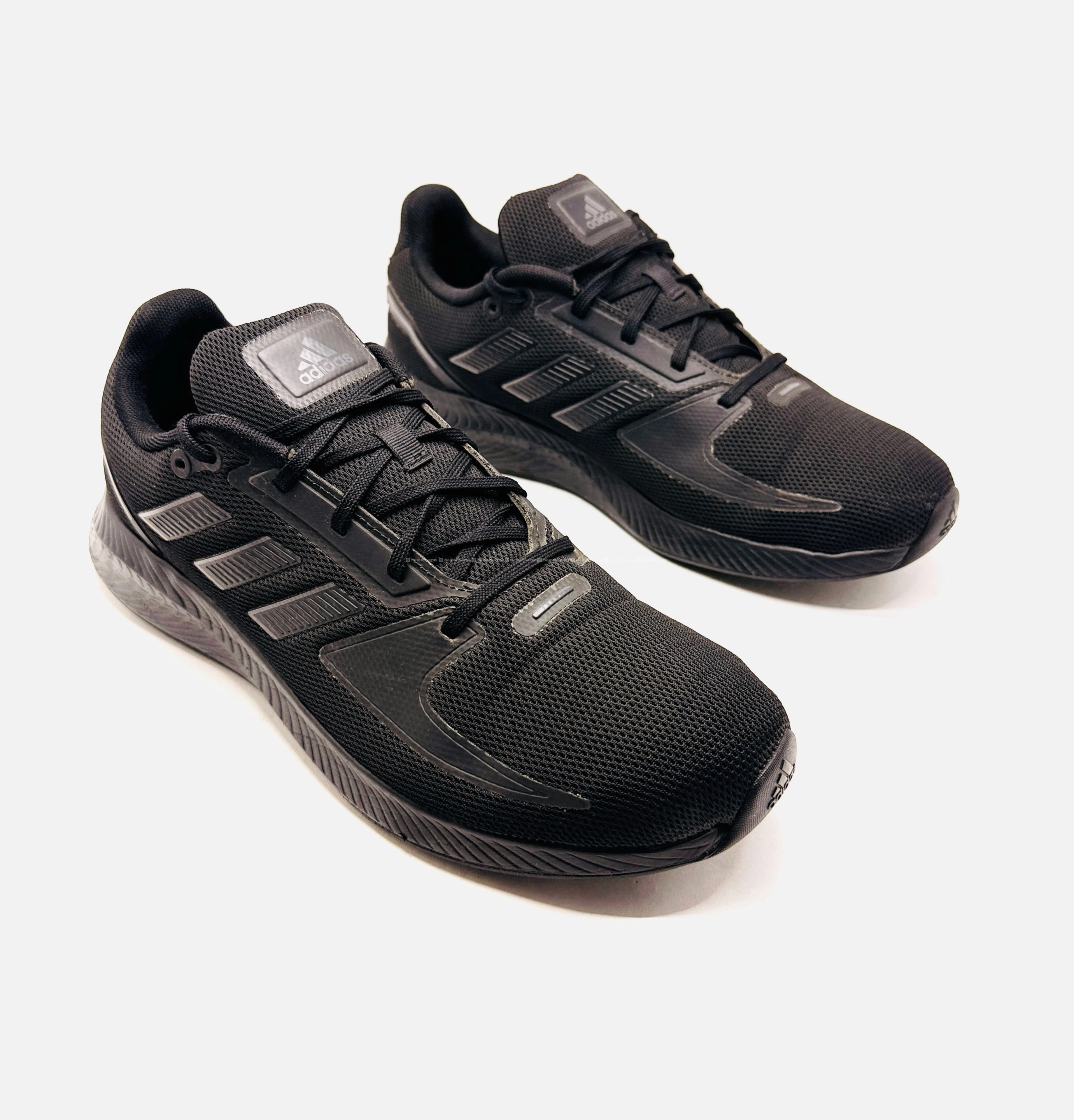 ADIDAS RUN FALCON 2.0 RUNNING SHOES 👟 6