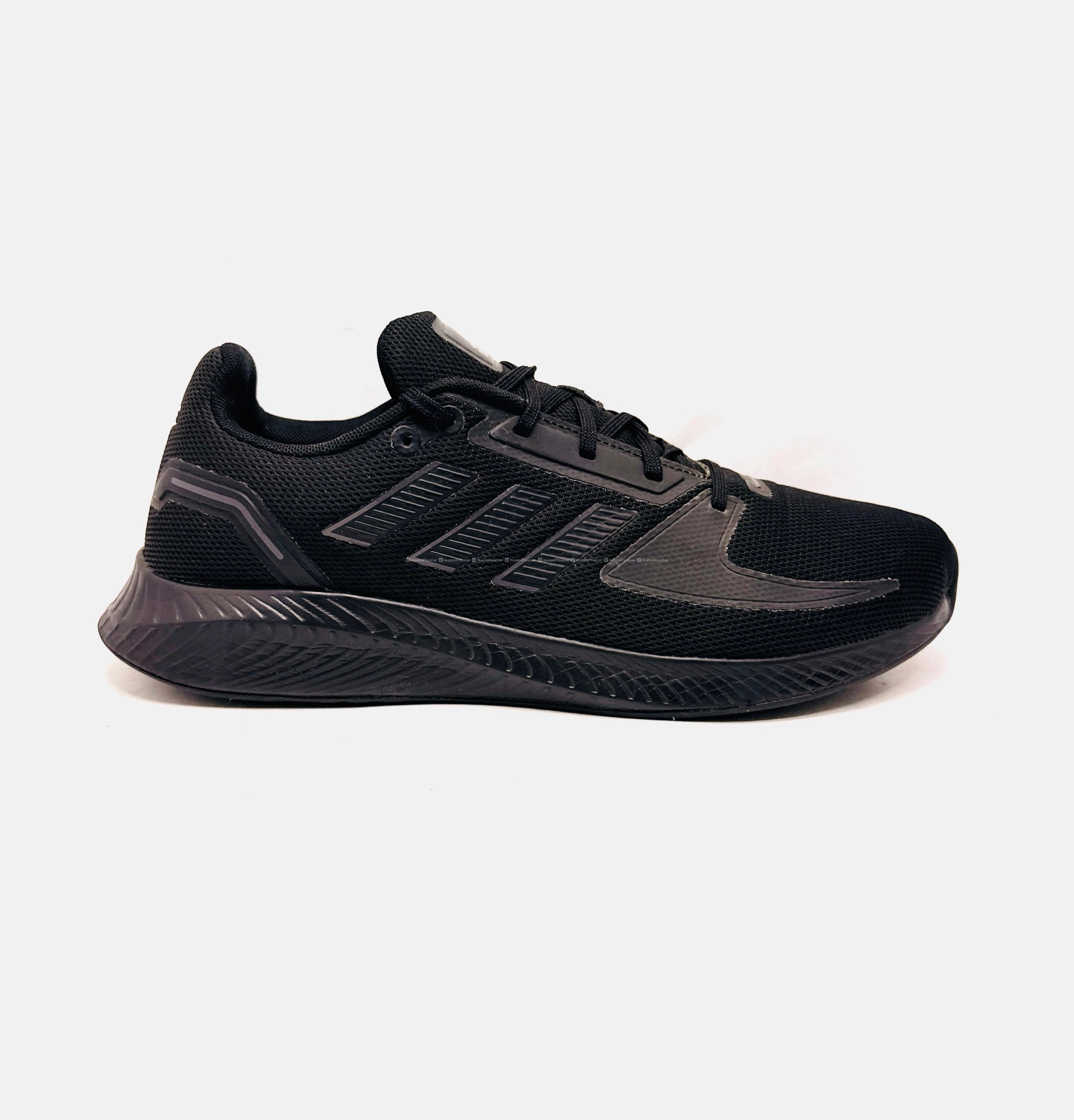 ADIDAS RUN FALCON 2.0 RUNNING SHOES 👟