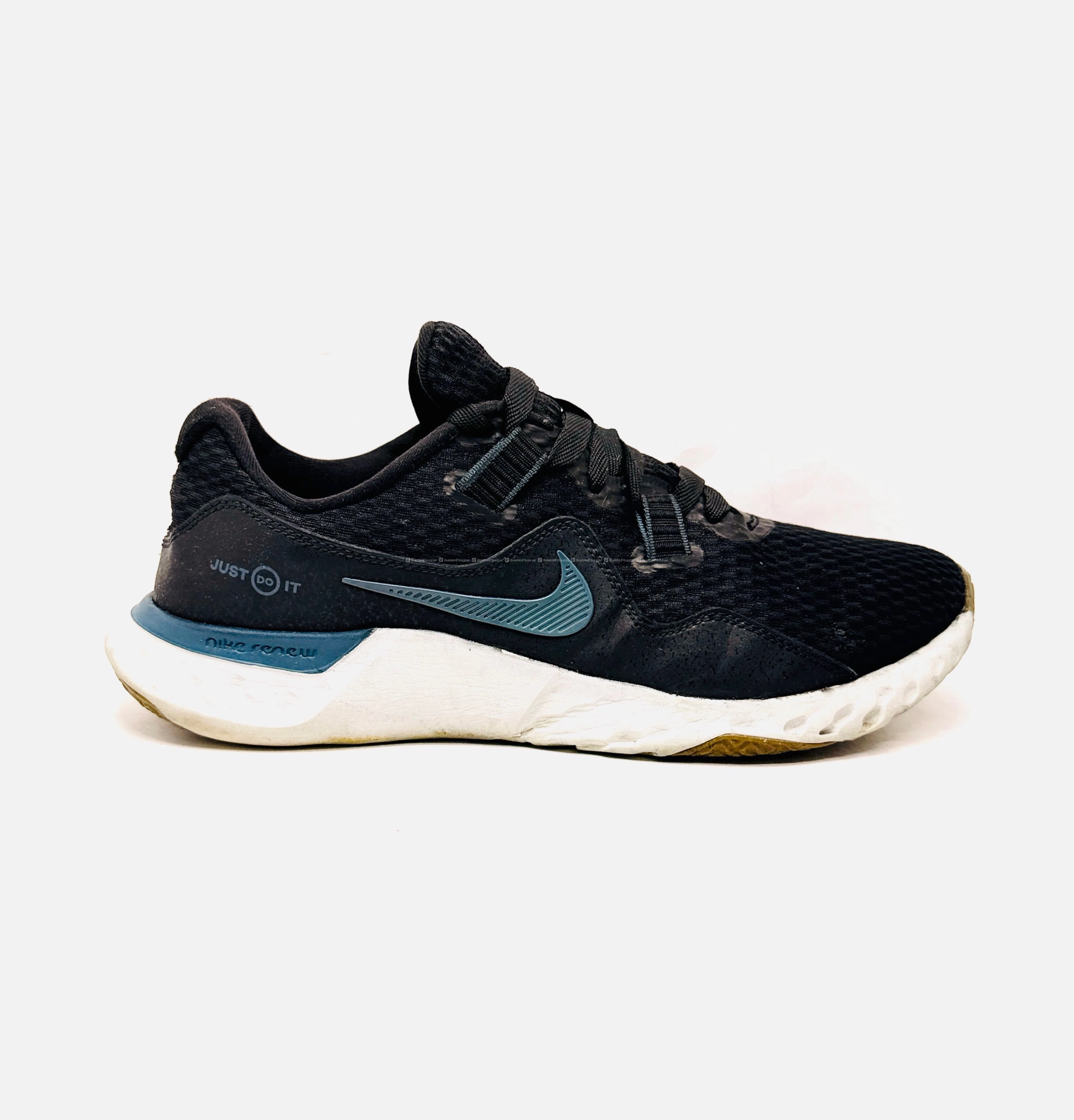 Nike Renew Retaliation TR 2 men's training shoe