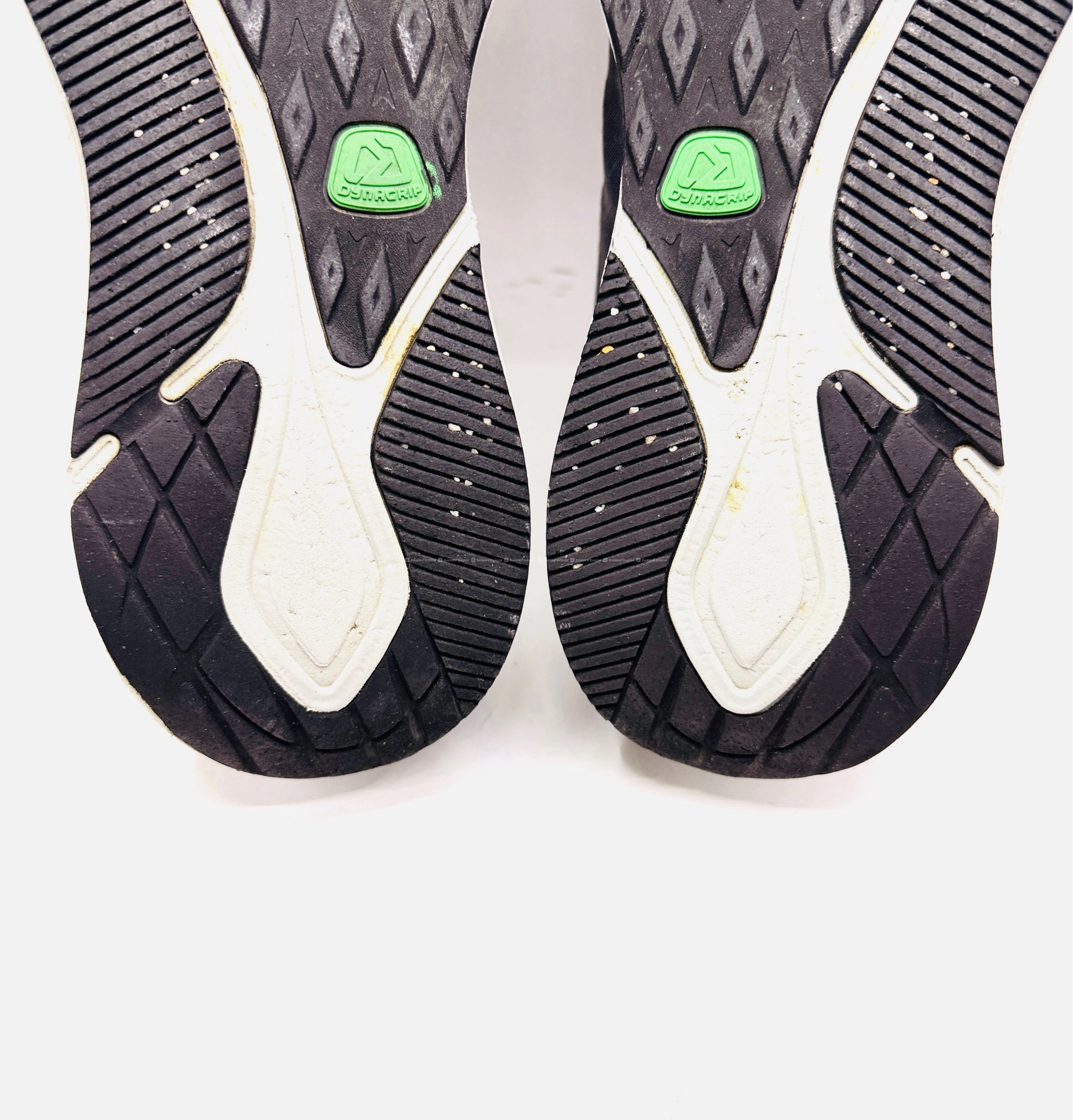KARRIMOR SWIFT RUNNING SHOES 👟 6