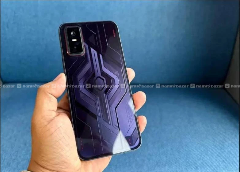 Infinix GT30 PRO